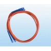 广州专业的光纤收发器哪里买_最便宜的光纤熔接机