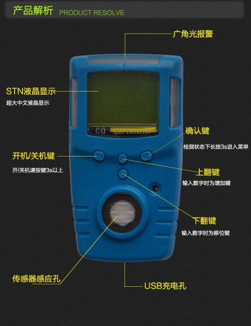 GC210详情_03