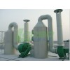 路博 LB-FT-1系列废气净化塔工业废气综合各治理 可定制