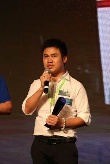 QQ图片20150825004523