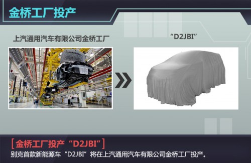 ina_14406670121812440021_600