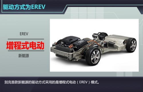 ina_14406595961884183153_600