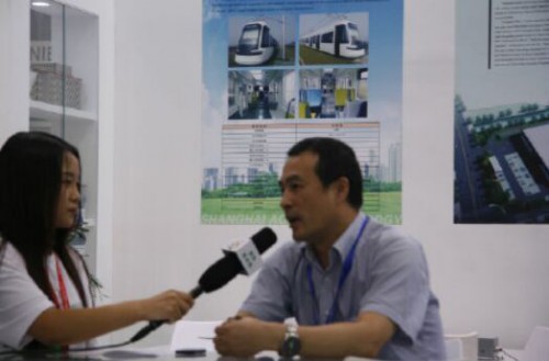 QQ图片20150902182625