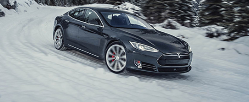 QQ截图20150909102620