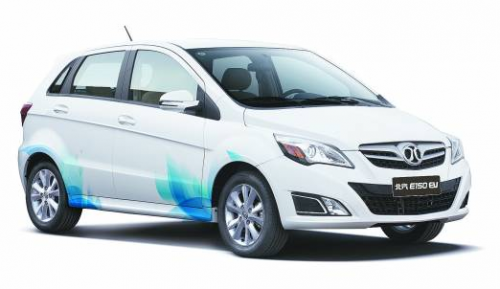 QQ截图20150910075512