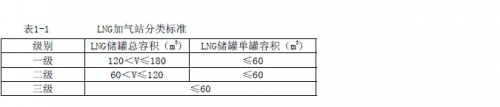 QQ图片20150911090555