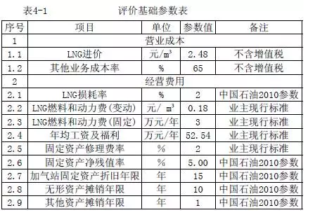 QQ图片20150911090615
