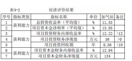 QQ图片20150911090632