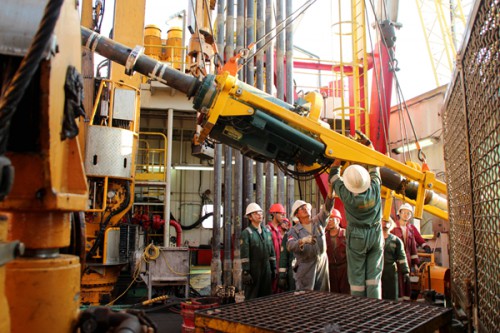 1509111052126045263.jpg_cache=0