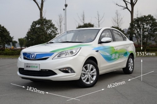 54f9e9aa11404_副本