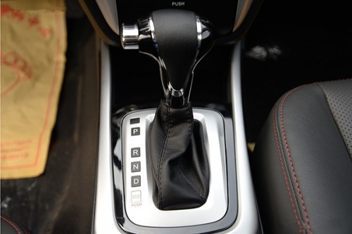 54f9ea497934d_副本