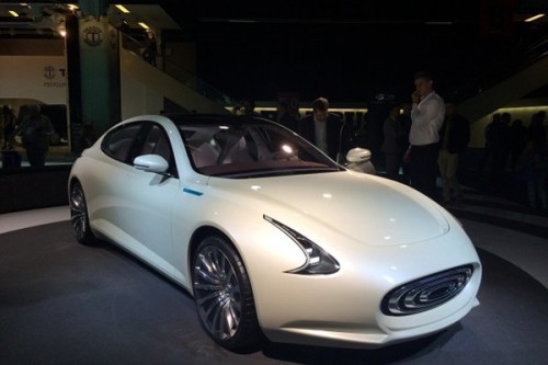 55f8baa683d28_副本