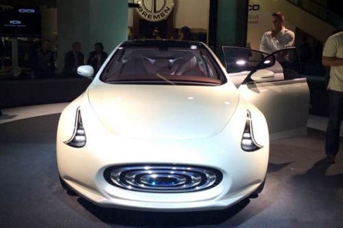 55f8baa136429_副本