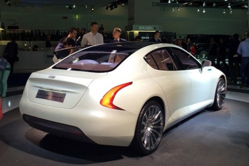 55f8baac8e1f2_副本