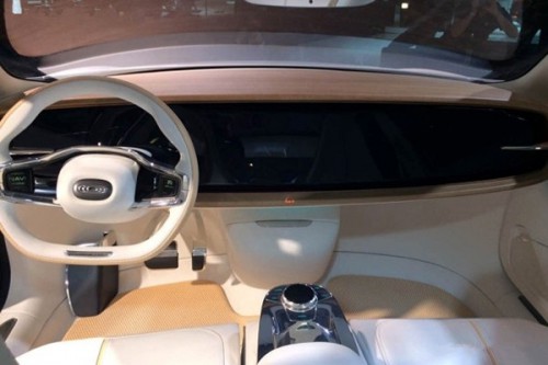 55f8bb0a87ff7_副本