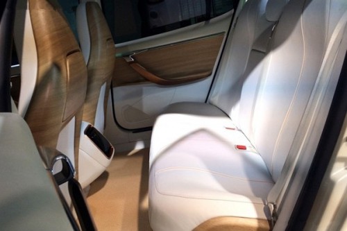 55f8bb1257966_副本