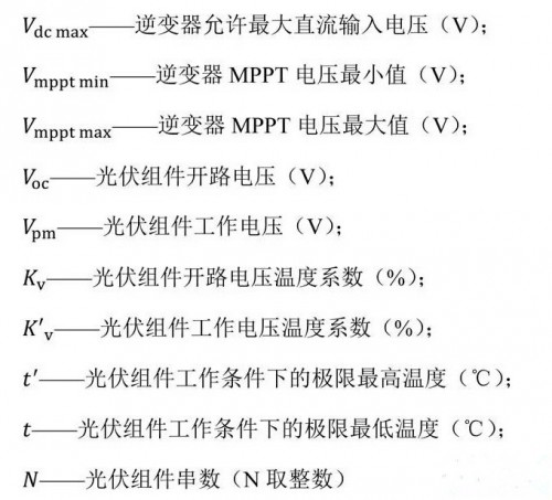 09-09-13-55-1_副本