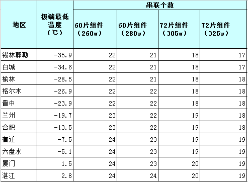 )75]H3YHX)GQ1S~{%JI]%XY