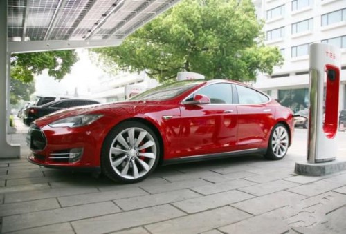 771EF9940ED439E715993AEE314229C4_副本