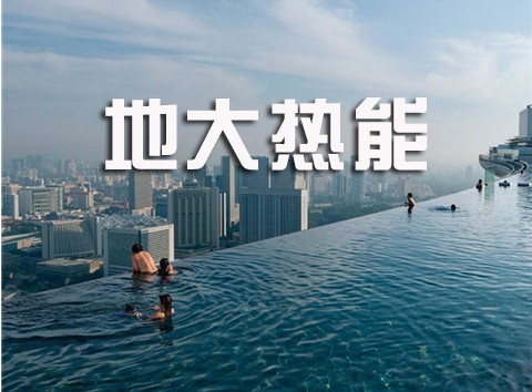 QQ截图20150916170557