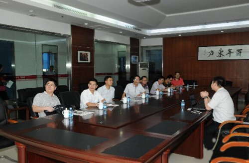 [Z}]0K%66E7F869KGG4OQ%J