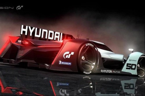 7938d9b9e21c2d06b49175fd42799654_副本