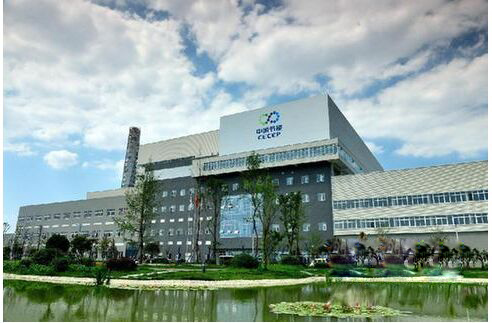 5ERQW{VW$U@D4L))0VJSJR1