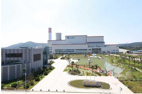 1[[I~D4E(Z}NF_54V7~4JAP