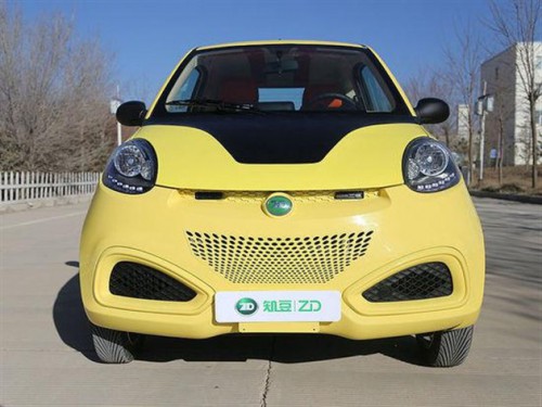 dbc4730a-7197-4cdd-95f9-adc4567e6d82_630