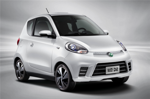 3b93998f-c6ce-45ae-bee1-830c31cc4182_630