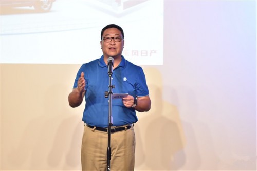 b0f96d39-589e-41e3-b4e5-0028eb1359f9_630_副本