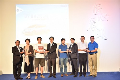 8740fb4e-57e5-443d-a9e5-fbe59cc08e15_630_副本