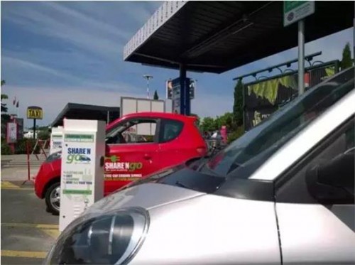 c5d3e328-7dc5-4550-8bd5-63f1232bae2f