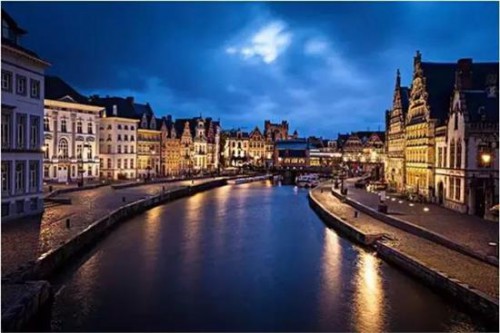 b5d217a0-feca-4fce-b605-7fbc41aa3a7e