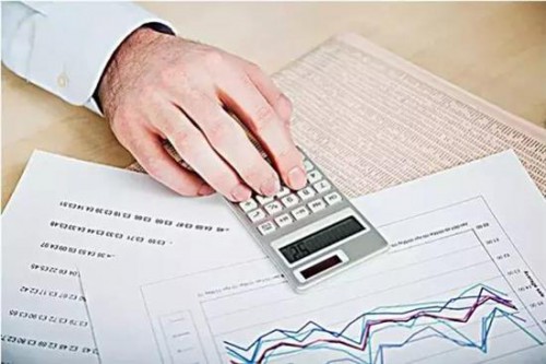 fef1a354-6edd-4a57-a7ca-70479eb5fc03