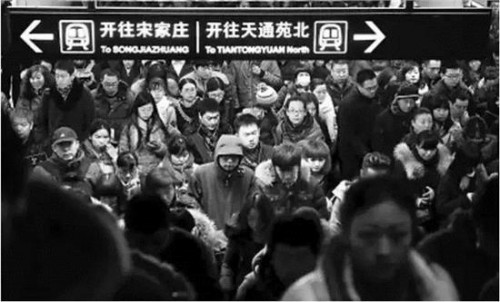 47b82cef-f7d6-433b-a378-1f0cc9b0a8db