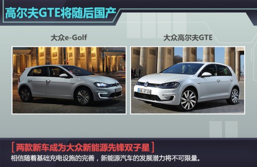 47b82cef-f7d6-433b-a378-1f0cc9b0a8db