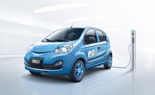 00300007300_ddd0ec39_副本