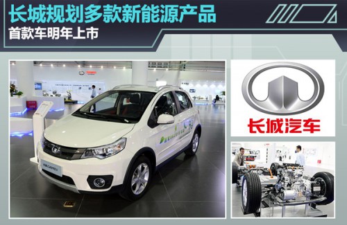 00300007300_ddd0ec39