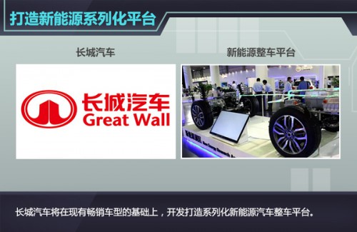 00300007300_ddd0ec39_副本