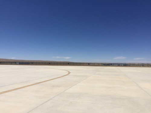 120135h2i2t6rc7cnj69xj_副本