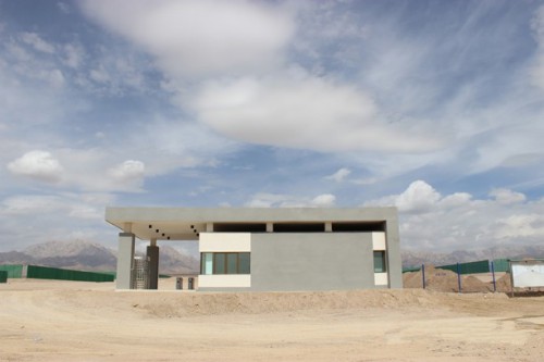 120441lckzexkkjgcpzd9k_副本