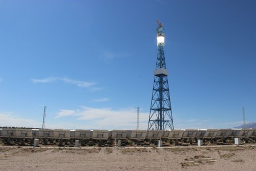 120914f23j3231kfj2h2ka_副本