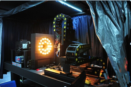 06-51-58-39-1_副本