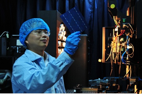 06-51-58-50-1_副本