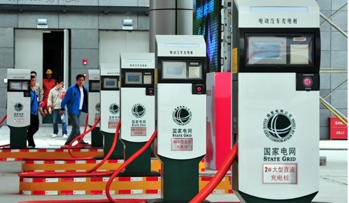 QQ截图20150925085701