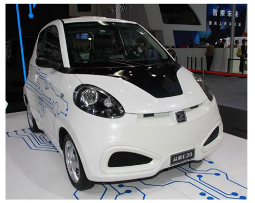 QQ截图20150929102025