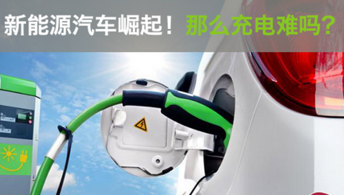 QQ截图20150929172523