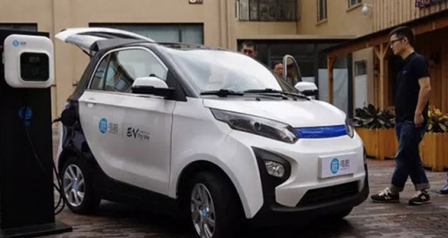 QQ截图20150929172547