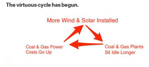 2015101009412457_副本